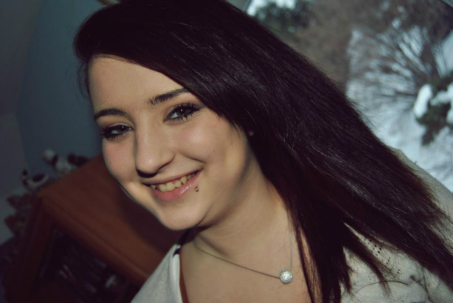 Wielki pitek . :>