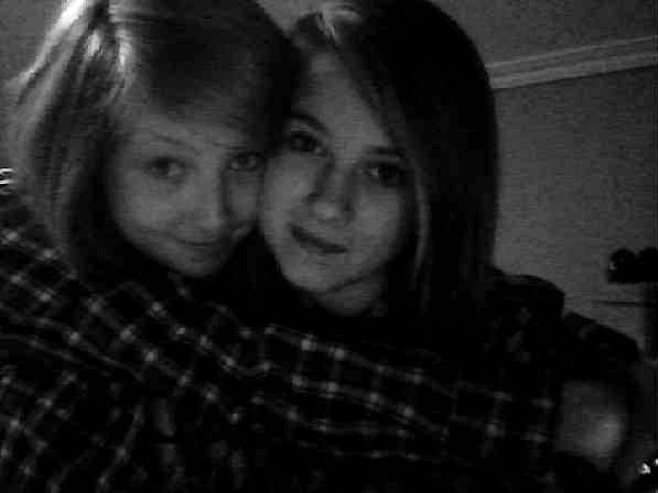 Wpis weerooniikaa99