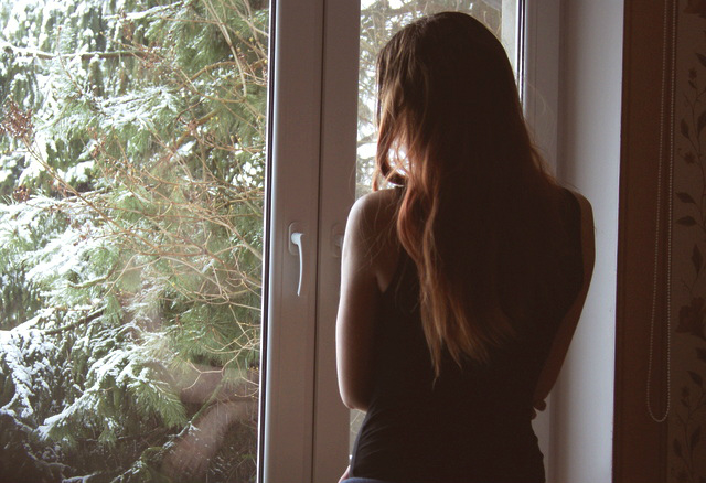 Wpis yoursaddreams