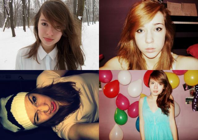 Tak to znowu my :P