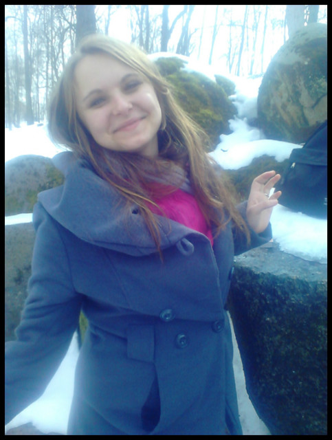 Zimoweee ;d