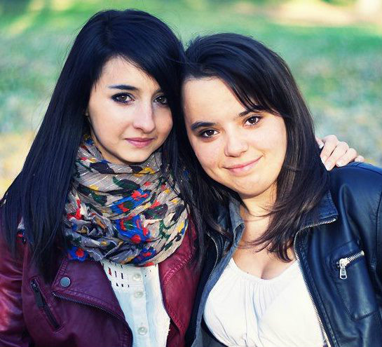 Wpis rumoladia