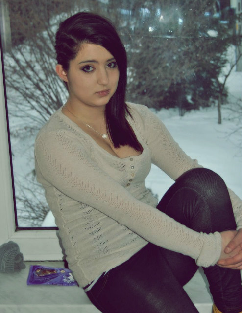 &#9829;