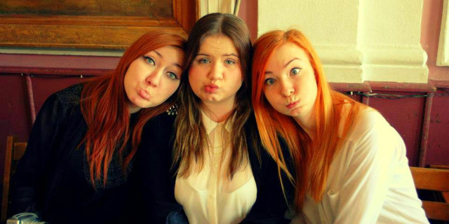 Wpis candyangrygirl