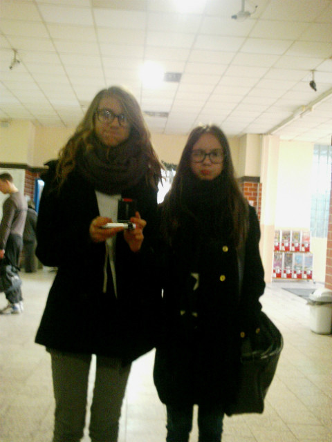 Wpis yopyops