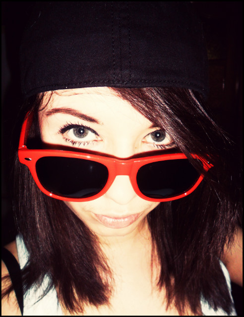 Alter Ego. !!
