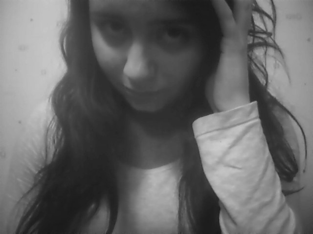 That's Me