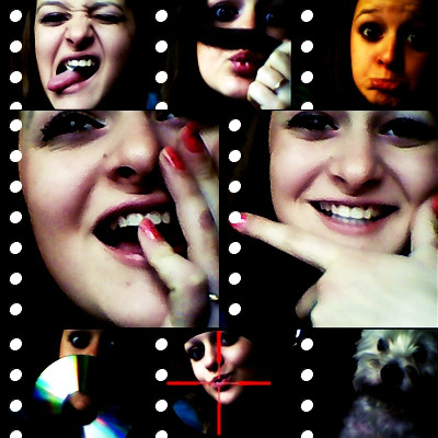 Wpis myxsmile