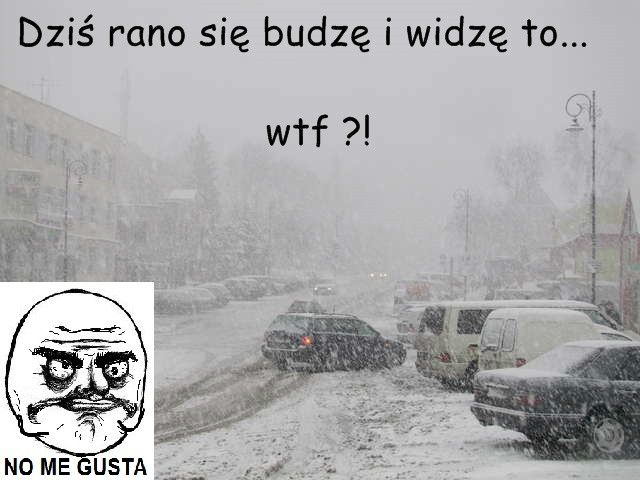 Wpis andek0