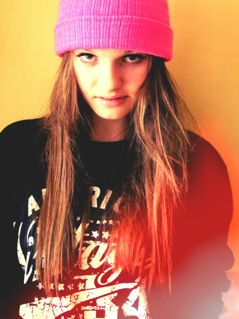 Wpis fuuuuckyoooou