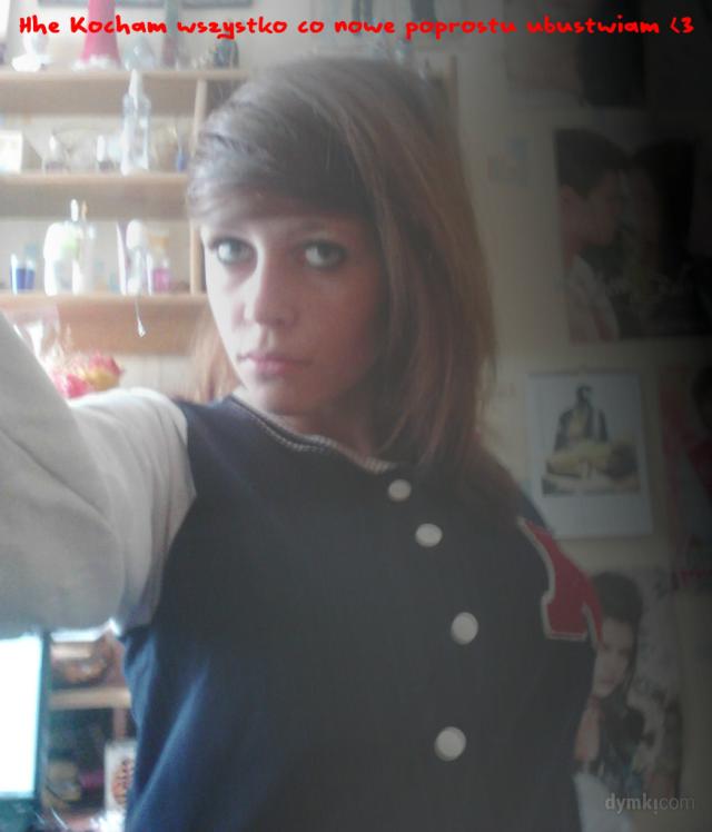 Wpis seiztheday