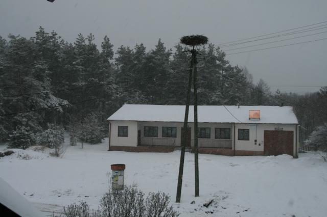 Wpis zatrzymajcisze
