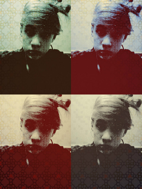 Wpis pauliinkaa98