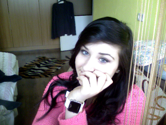 Wpis chilloutxxxx