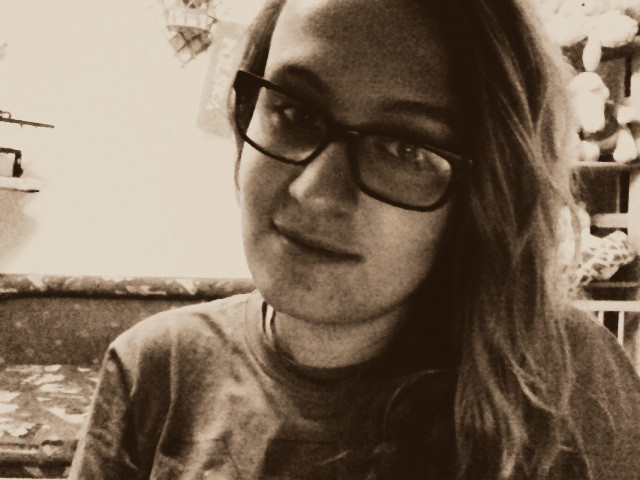 Wpis hopesanddreams