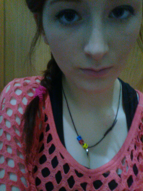 Wpis xoxoxo4