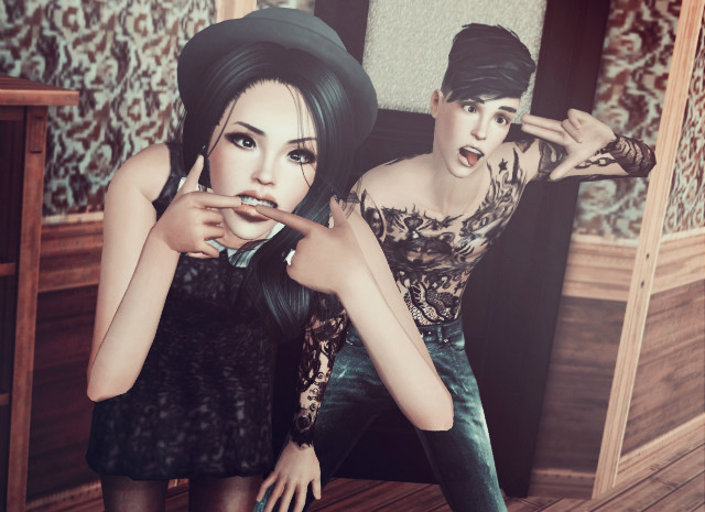 Wpis thesimso3
