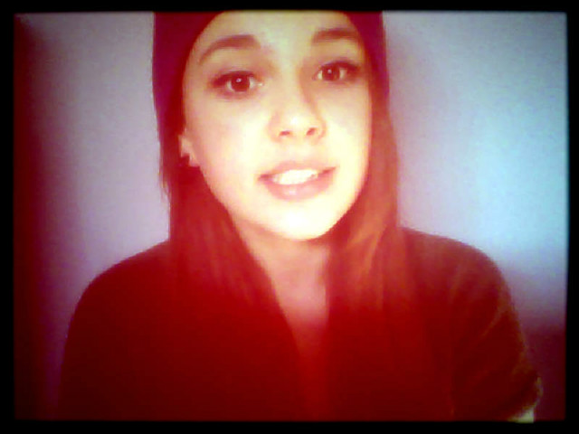 Wpis dosiaczkowelove