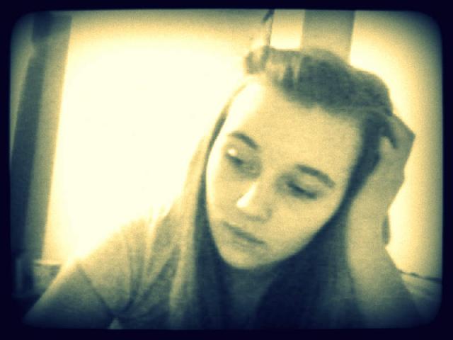 smutasek :/