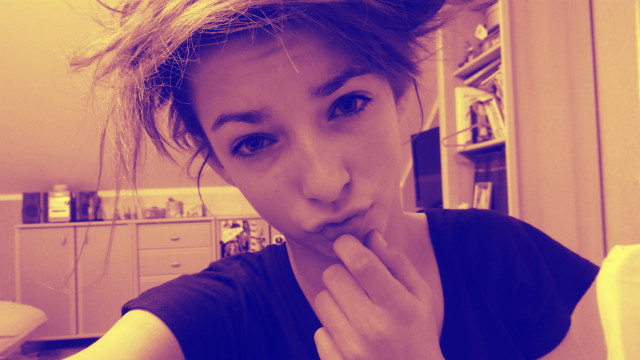 WAM . 