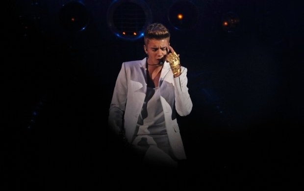 Wpis infobieber