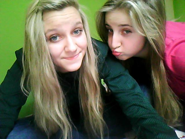 Z Dodzi.:*