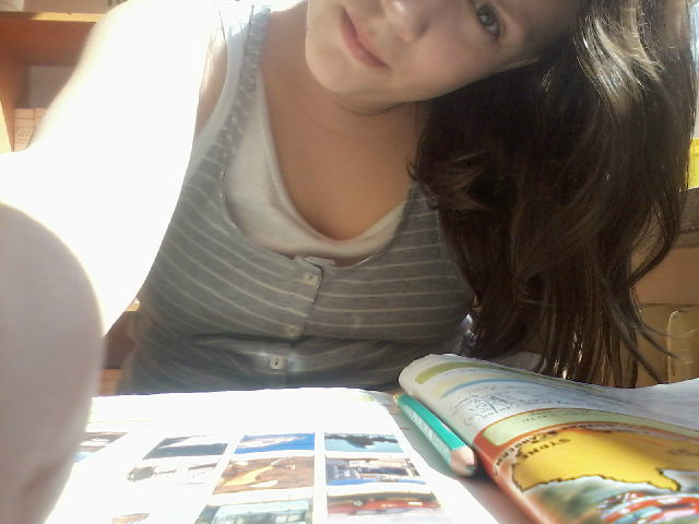 Wpis nataliaa0101