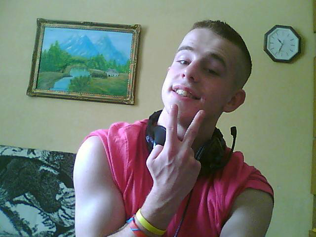 a tu chyba cos nie wyszo :D 