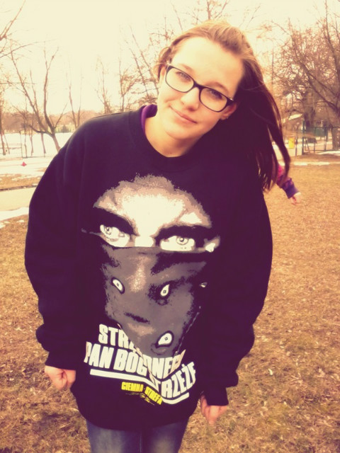 Wpis fryytaaa