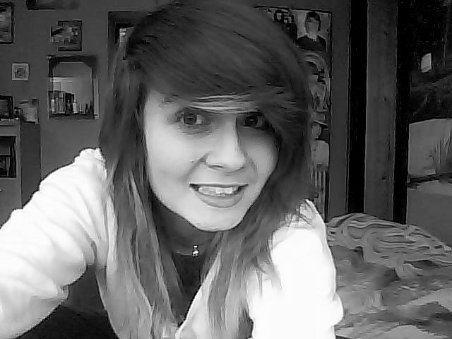 Wpis iiidoniaiii