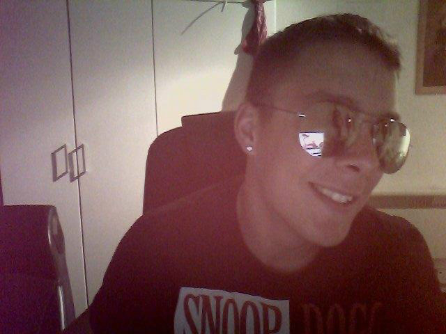 Siema tu Misiuu Klulicka ;*