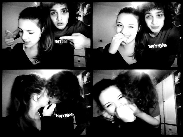 Wpis x3zabrzix3