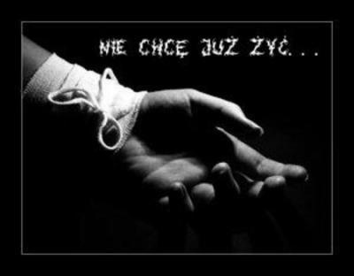 Wpis wonderfuldzejzi