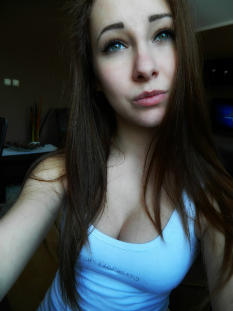 Wpis mickeydaisy