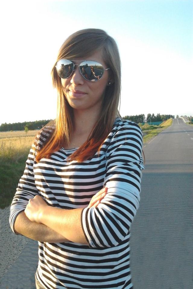 Wpis rozyniaa