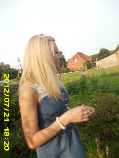 Wpis maryna3030