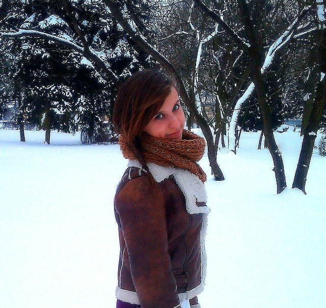 Wpis aluskaa5