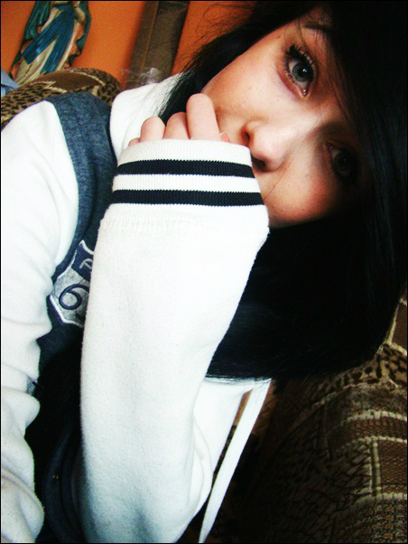 Wpis xajlovjux