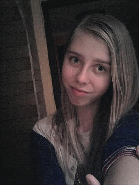 muaaaaa ;D