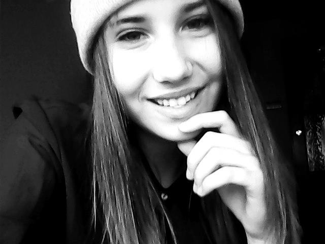 Wpis esperr