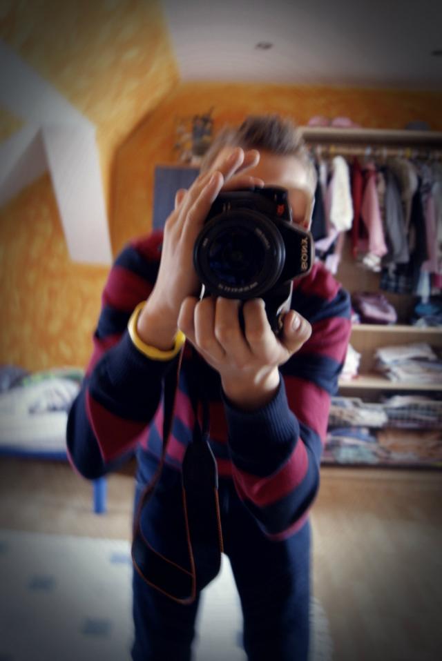 Zakrcony Ajjj !!  :D