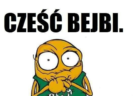 Wpis mateuusszek