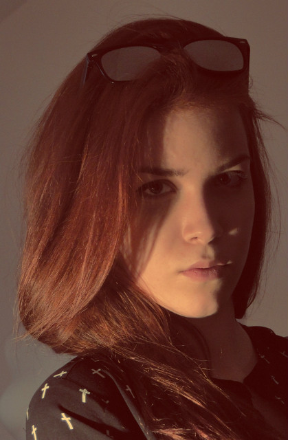 Wpis natalalaa