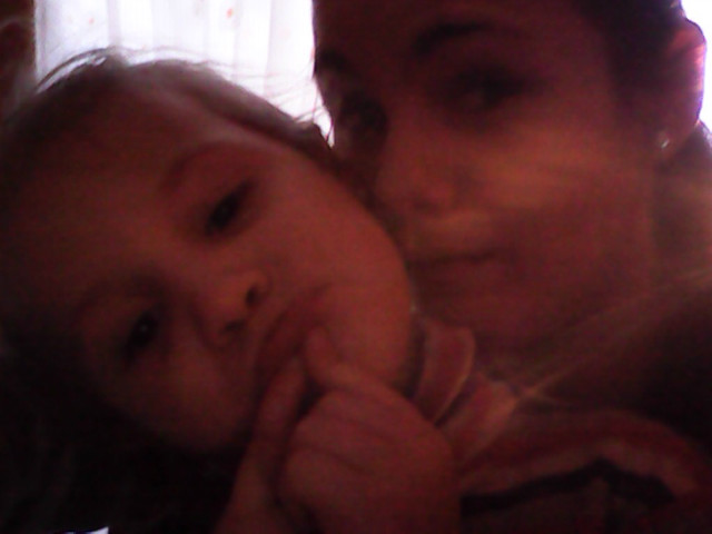 Wpis innaodkazdego