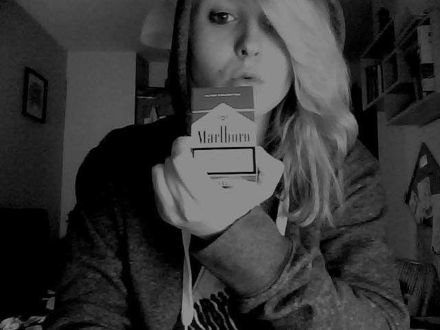 Wpis rayslife