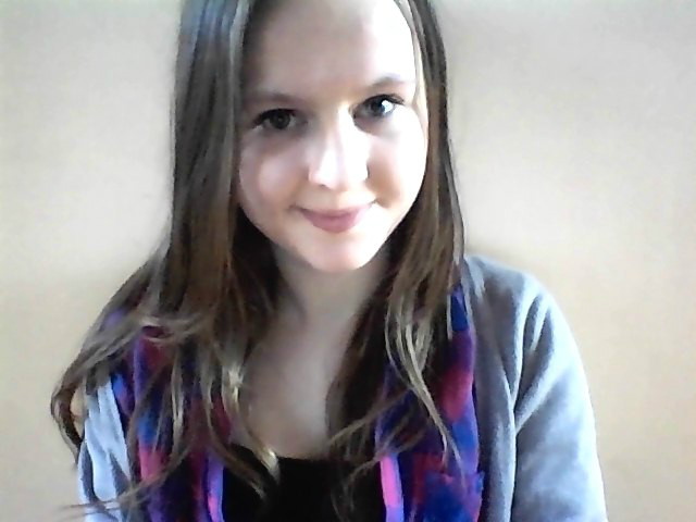 Wpis crazygirl321