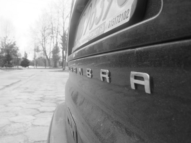 Wpis kurcokphotography
