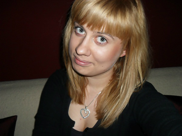 od razu lepiej:P