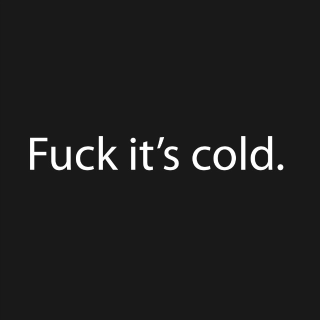 FLDKHSDKJ