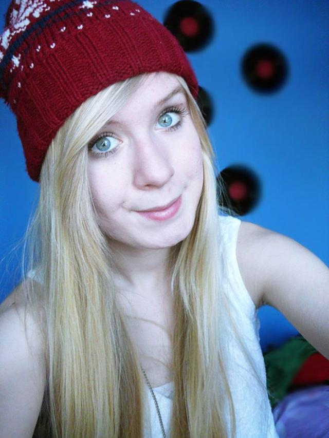1.